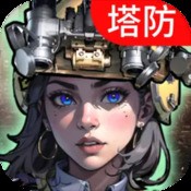 小鱼儿主页