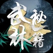 全民大拉轰
