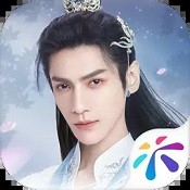 小鱼儿主页