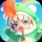 win10lol无法进入游戏界面