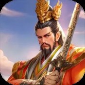 小鱼儿主页